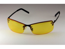 AD017, ������, �������, ������