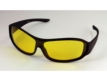 AD020, ����������