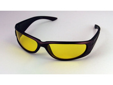 AD021, ������, ����������