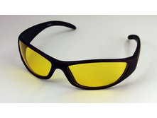 AD024, ������, ����������