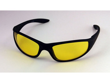 AD025, ������, ����������