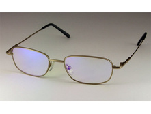 H816 ������� ������, �������� �����