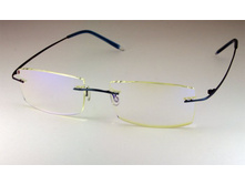 AF001 ���������, ����� ����� ������