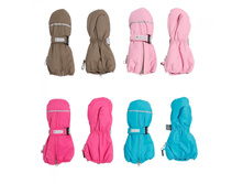 11,95 € ���� ���������� 6,3 ����