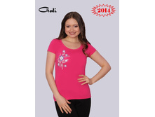 1088/08 �������� "�����"