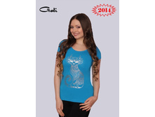 1088/09 �������� "�����"