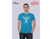 1176/03 �������� \"APACHE\"