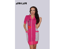 1190 ����� \"Miss You\"