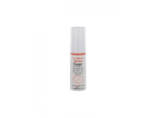 24,9 ����  AVENE ELUAGE ����� ���� ��� ������� ���� ���� ����� ���� �� ������ ��� ������� ����