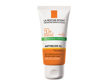 �� ��� ���� ��������� XL �������������� ����-���� SPF 50+, 50 �� (La Roche-Posay, Anthelios)  ����� ������� ������ �� ������. ����� �������������� ��������  13,5