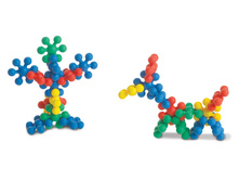 ������ ����������� ���������.jpg