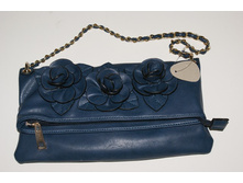 AOB-S301-3,�����,���.,���.����,��������,�����. 364�