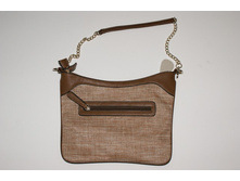 AOB-S302-3.   360�