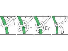 bjgjb050plbk.gif