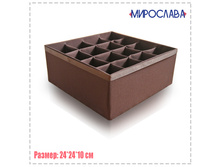 400 ���.jpg 25*25*10