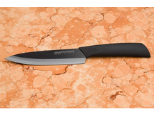 SC-0021B ��� �������� Samura Eco ������������� 125 ��, ޣ���� ����������� ��������