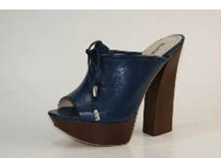 LE-S31692L,����,���.,���.����,���.����,����� 885�.png