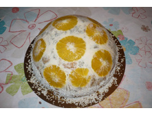 ���������� ���� � �����������