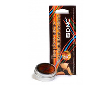 ������� ����� ��� �������� �����, 15 ��