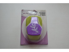 ������� \"�������� �������\"