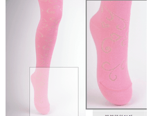 �738 ������� �������� � ����������� ���������� ��� ������, ������ 80%, �������� 19%, ������� 1%.png