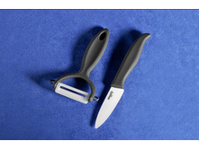 ����� ������������  ��������� ��� � ����������� Samura Eco-Ceramic SKC-011