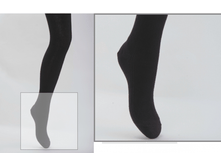 �131 ������ 30%, ������ 30%, �������� 40%.png