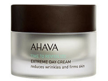 3660 ���. - AHAVA Extreme, ���� ������� �������������� � ���������� ��������� ����, 50��, 83115065