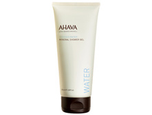 910 ���. - AHAVA, ���� ��� ���� �����������, 200��, 84715065