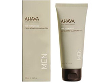 1021 ���. - AHAVA, ���� ��� ���� ������� ��������� ��� ���� ����� ���� ��� ������, 100��, 87315065