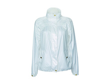 LS-04031.jpg