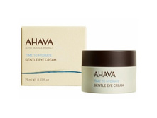 1697 ���. - AHAVA, ���� ������ ��� ���� ������ ����, 80515065