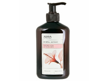 1437 ���. - AHAVA, ������� ������ ��� ���� �����-������� ������, 400 ��, 80223065