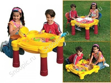 c����� ������� �����-���� (375)