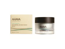 2867 ���. - AHAVA, ���� ������������� ������� �����������, SPF15, 50��, 82015065