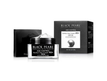 1319 ���. - ��������� ������� ���� ��� ����, + 45, ��� ����� � �����  ����� ����, SPF-25, 50��, Black Pearl, 6139