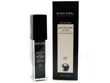 1013 ���. - ������ ����������� ������� ���� ��� ����.���� (������������ �������) BLACK PEARL, Sea of SPA,  6004