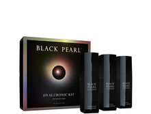8030 ���. - ����� ���������� "Hyaluronic" Black Pearl, 1619