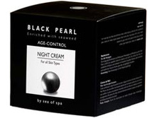 1013 ���. - ������ ����������� ���� BLACK PEARL, Sea of SPA, 6006