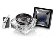 1382 ���. - ��������� G-����� � ���������� BLACK PEARL, Sea of SPA, 6011