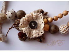 �������� ������� (���� ��� ���� � �����) (1).jpg