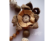 �������� ������� (���� ��� ���� � �����) (2).jpg