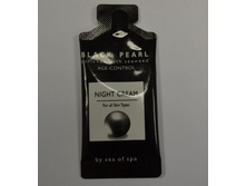 20 ���. - �������, ������ ����  BLACK PEARL, Sea of SPA, 4 ��, 01