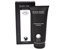 623 ���. - ��������� ���� ��� ����, 200 ��, BLACK PEARL, Sea of SPA, 6014