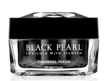 1814 ���. - ���������� ������������� �����, BLACK PEARL, Sea of SPA, 6017