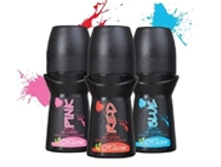 336 ���. - Hlavin SPA "EXOTIQUE"/���������� ����, 48 ����� ����� ����, 80 ��, 7361