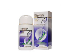 648 ���. - Hlavin ���� ��� ��� ���������� � �����������, 100��, 1910