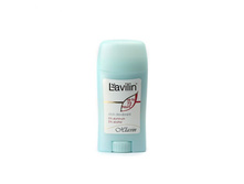 474 ���. - Hlavin Lavilin (������� ��� ������) - ���������� - ���� "72 ����", 50��, 2992