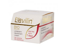 474 ���. - Hlavin Lavilin (������� ��� ������) - ����������-���� ��� �������� 24/7, 1009