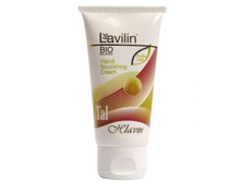 288 ���. - Hlavin Lavilin TAL/���� ��� ���, 75��, 1989